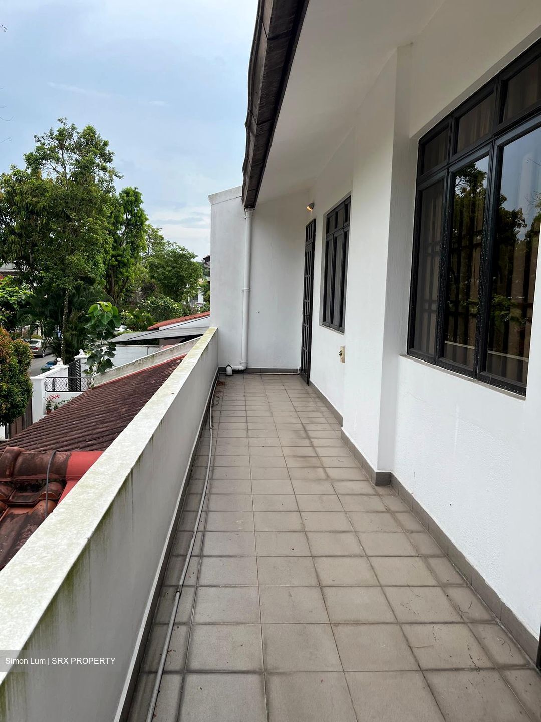 Hillcrest Park (D11), Semi-Detached #544327681